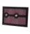 K&N Panel Filter33-3004