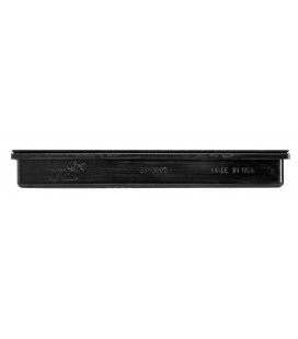 K&N oro filtras 33-3005