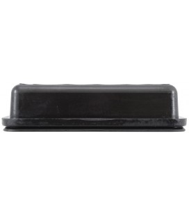 K&N Panel Filter33-3008