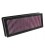 K&N oro filtras 33-3028