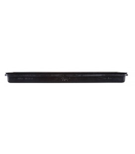 K&N Panel Filter33-3042