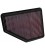 K&N Panel Filter33-3051