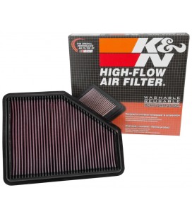 K&N Panel Filter33-3051