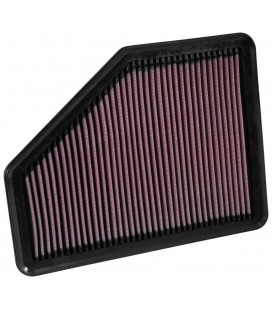 K&N Panel Filter33-3051