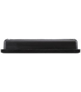 K&N oro filtras 33-5007