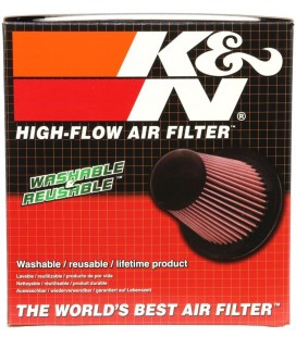 K&N Panel FilterE-0664