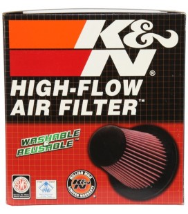 K&N Panel FilterE-0664