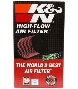 K&N oro filtras E-0773