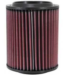 K&N oro filtras E-0775