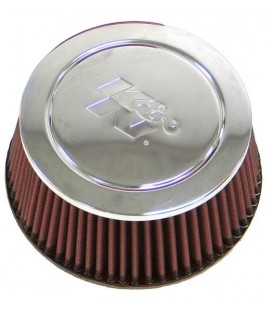 K&N Panel FilterE-2232