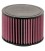 K&N Panel FilterE-2296