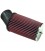 K&N Panel FilterE-2427