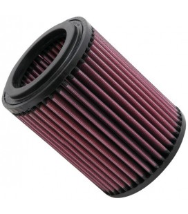 K&N oro filtras E-2429
