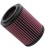 K&N Panel FilterE-2429