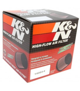 K&N oro filtras E-2429