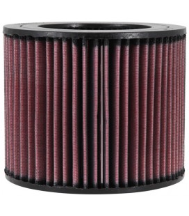 K&N Panel FilterE-2443