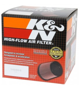 K&N Panel FilterE-2443