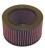 K&N oro filtras E-2553