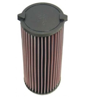K&N Panel FilterE-2992
