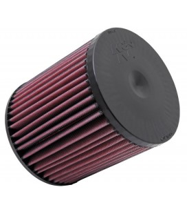 K&N Panel FilterE-2999