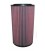 K&N Panel FilterE-9231-1