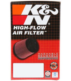 K&N oro filtras E-9238
