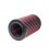 K&N oro filtras E-9251