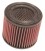 K&N oro filtras E-9267