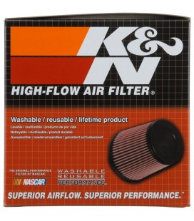 K&N oro filtras E-9267