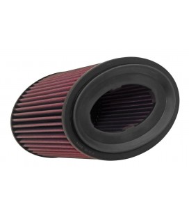K&N oro filtras E-9281