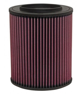 K&N oro filtras E-9281