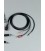Stilo laidas ST-30/DG-30