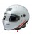 Šalmas OMP GP Carbon 8860 FIA