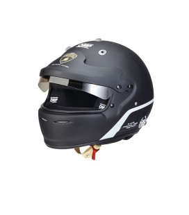 Kask OMP Speed Carbon 8860 (Lamborghini Collection) FIA