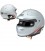 Kask OMP Speed Carbon 8860 FIA
