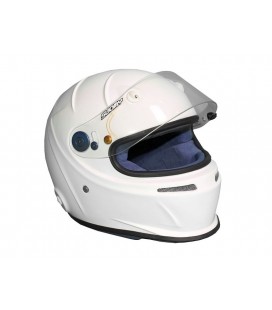 Kask Sabelt K1 (SUOMY)