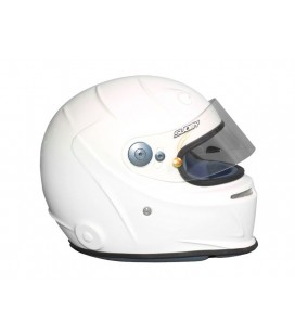 Kask Sabelt K1 (SUOMY)