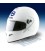 Kask Sparco ADV Primo