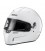 Kask Sparco SKY KF-5w