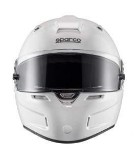 Kask Sparco SKY KF-5w