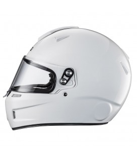 Kask Sparco SKY KF-5w