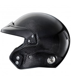 Kask Sparco SKY RJ-7 FIA