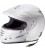 Kask Sparco WTT-TK Rally HANS