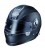 Kask Sparco WTX-5H FIA