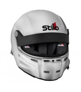 Kask Stilo ST5 GT Composite Turismo FIA