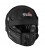Kask Stilo ST5 GT N ZERO 8860 FIA