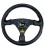 Kierownica OMP Racing GP
