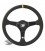 Kierownica Sandtler Racing S 301