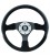 Kierownica Sparco Carbon 385 (R-Carbon)