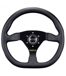 Kierownica Sparco L360 Ring TUV